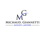 /public/logoimage/1567432033Michaud Giannetti.png
